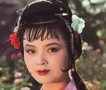 红楼梦中尤三姐最后的结局真的是她想要的吗？