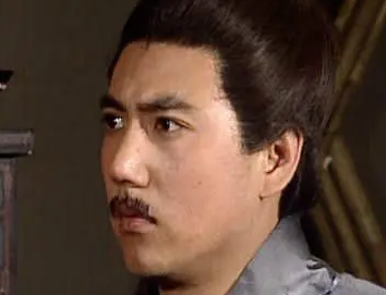 马良是什么人?他跟随刘备之后对蜀汉做出了哪些贡献？