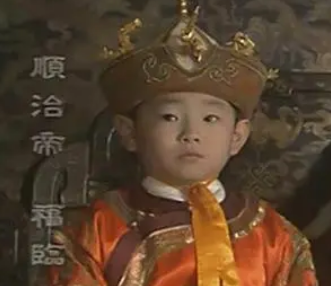 多尔衮一直都没有自立为王的真相是什么？