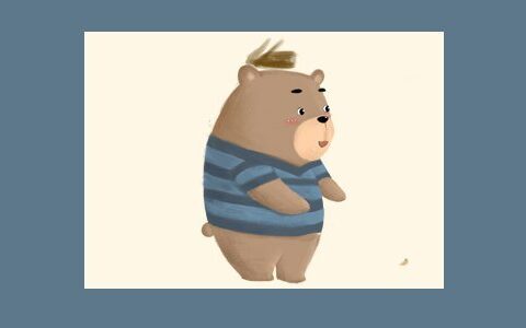 睡前故事哄男朋友短篇爱情故事（给恋人的睡前小故事长篇）