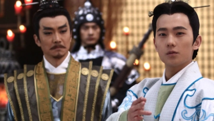 皇帝征召入仕与九品中正制具体是怎么实行的？