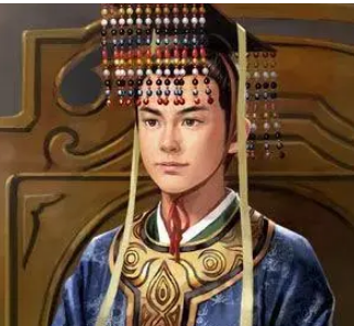 蹇硕是什么来历？他最后是什么结局？