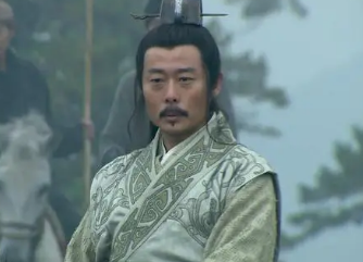 张良出身高贵又智慧超群，为什么甘愿辅佐布衣出身的刘邦？