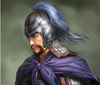 董厥在蜀汉的仕途怎么样?蜀汉灭亡后他是什么结局?