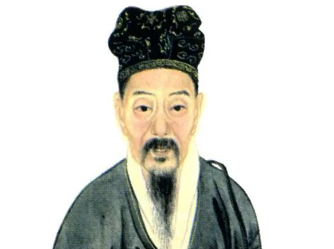 汤显祖身居官场却至情至性，曾放囚犯回家过年