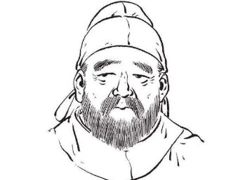 萧至忠：先后攀附三个权贵，他的最终结局是什么？