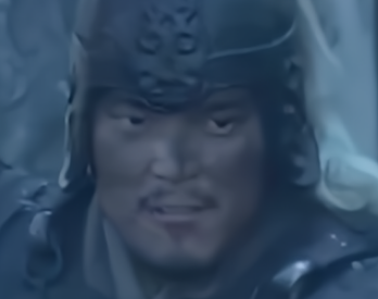 武臣是什么人？他最后被李良杀害是因为什么？
