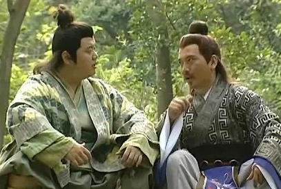 历史上的程咬金是什么时候去世的？他的死因是什么？