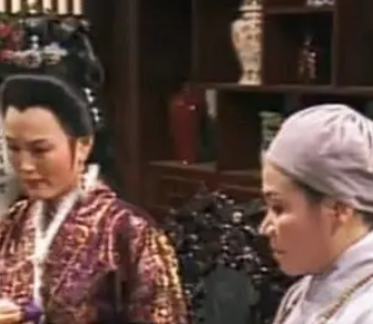 红楼梦中张金哥是谁？她的婚事最后是怎么解决的？