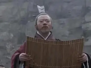 为什么嬴驷刚即位，就要处死商鞅？