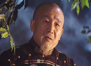 历史上真的有姚启圣吗？他有哪些功绩呢？