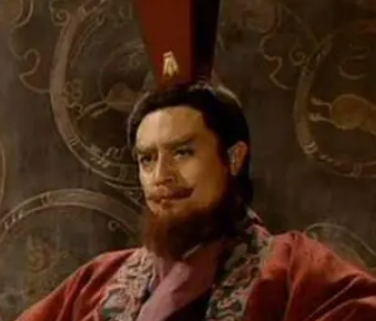 关羽最后丢失荆州的原因竟然与蒋干有关？真相是什么？