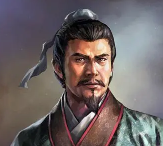 孙乾在正史中是什么记载?一生都有哪些作为？