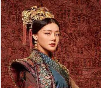 孝恭孙皇后与恭让章皇后二人在历史上，谁更让人敬佩？