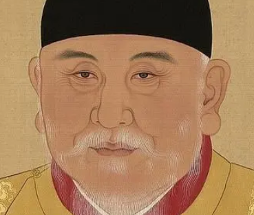 丘福是谁？他在靖难之役中的表现怎么样？