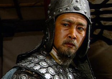 为什么邓艾能靠着两千人就灭亡了蜀国呢？