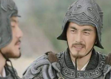 邓艾的真实兵力是多少？真的只是两千残兵吗？