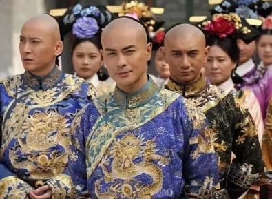 胤祁是何人？为何史书上对他的记载极少？