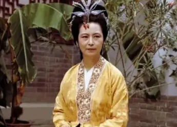 红楼梦中，王夫人与贾政最后为何变得貌合神离？