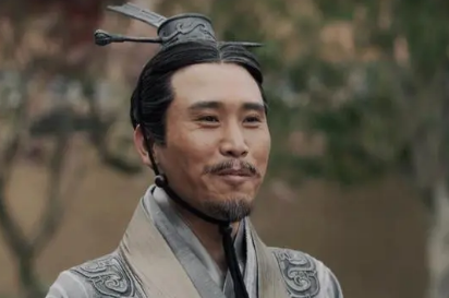 李斯是楚国人，为什么会成为秦国丞相？