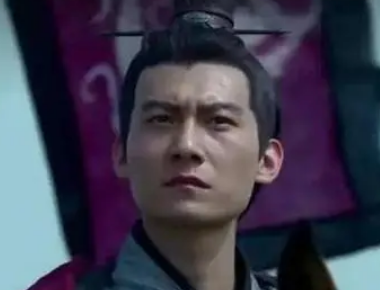 萧铣是什么来历？他最后的结局怎么样？