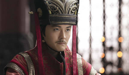 隋末唐初的职场不倒翁，封德彝的一生有多精彩？