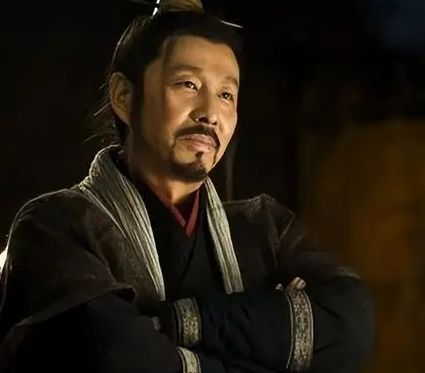 汉朝为什么会发生七国之乱 当时的背景是什么样的