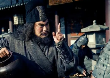 吕布号称万人敌，为何对张飞畏惧有加？