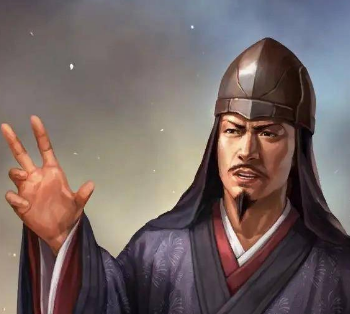 东吴丞相濮阳兴为何失信于孙休?他最后的结局怎么样?