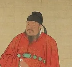 朱粲真的是个残暴的人吗？他有哪些作为？