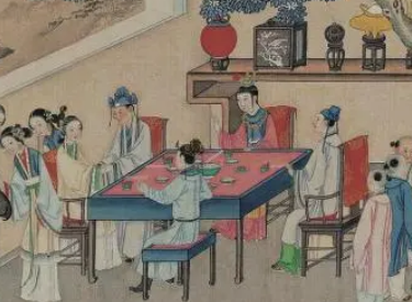 在小说红楼梦中，蒋玉函愿意与袭人生活的原因是什么？