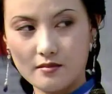 小说红楼梦中，王熙凤被休掉之后最有可能扶正的人是谁？