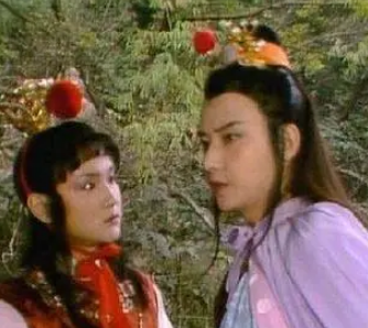 在小说红楼梦中薛蟠对金玉良缘是什么看法？