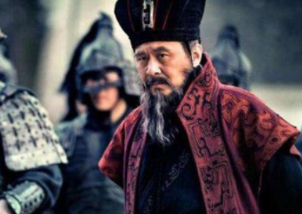 荀彧有哪些历史功过？他为什么要投奔曹操？