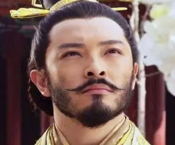 隋朝灭亡的原因是什么？与杨广消除贵族门阀政治有关？