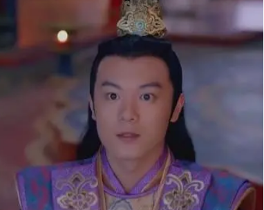 在历史上，唐朝时期的太子大都不得善终是因为什么？