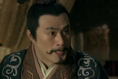 魏豹为什么背叛刘邦？是否与薄姬有关？