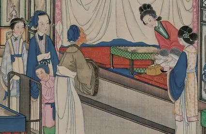 红楼梦中，王熙凤做过最伤天害理的事是什么？