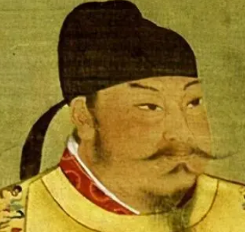 李世民为什么要杀兄弑父？原因都有哪一些？