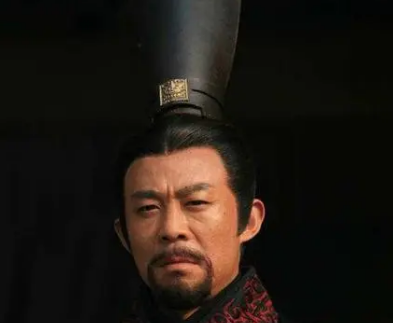 秦国的历代帝王按照顺序怎么排列？