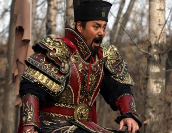 蔡京为什么能成为六贼之首？原因是什么？