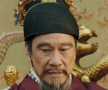 明代三杨是什么意思？他们是谁？