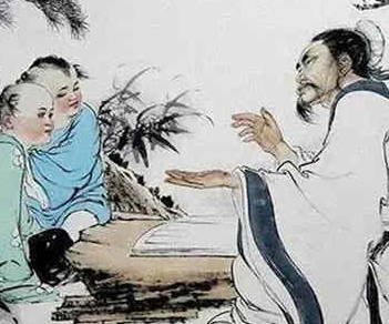 泰州学派的主要思想是什么？是什么意思?