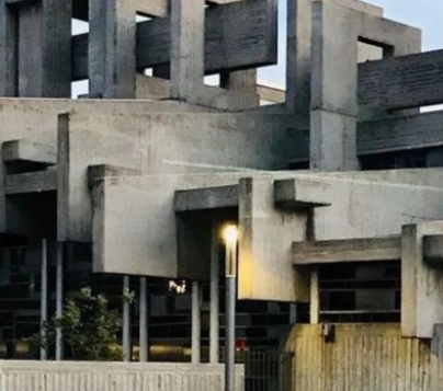 乌托邦主义为什么可怕？这种理论思想不切实际吗？