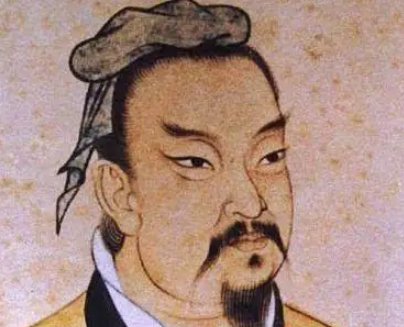 杨朱是谁？他的思想主张是什么？