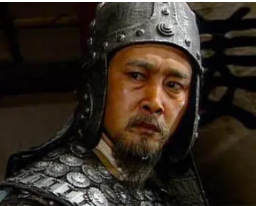 阴平小道指的是什么？是现在的什么地方？