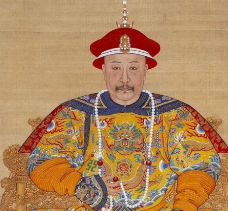 清朝有几位皇帝?在位时间最长的人是谁？