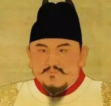 朱元璋起义真的与中秋节有关吗？真相是什么？