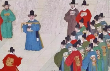 世卿世禄制是什么制度？有什么含义？