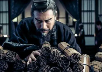 曹孟德原名叫什么？字什么？